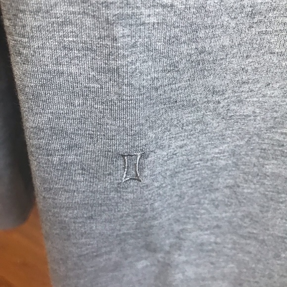 Kit and Ace pullover size M grey - Picture 4 of 16
